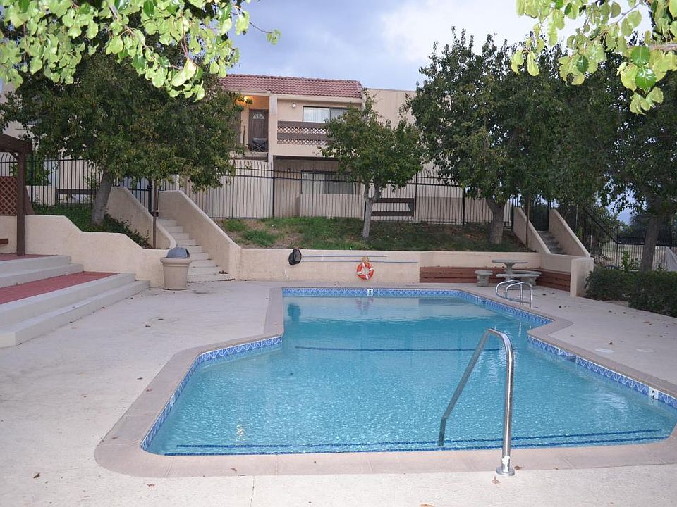 1st image of 2265 Bradford Ave APT 515