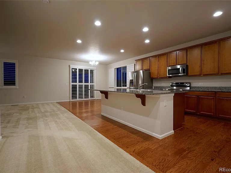 6782 Petunia Pl — Photo 3