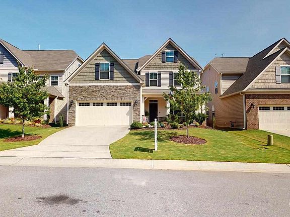 2nd image of 3427 Flat River Dr