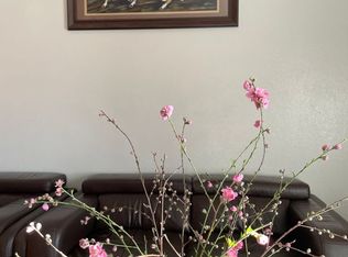 1636 Buckeye St, Highland, CA 92346