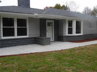 10361 Capitol Dr, Saint Louis, MO