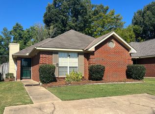 1706 Meadow Oak Ct, Montgomery, AL 36117