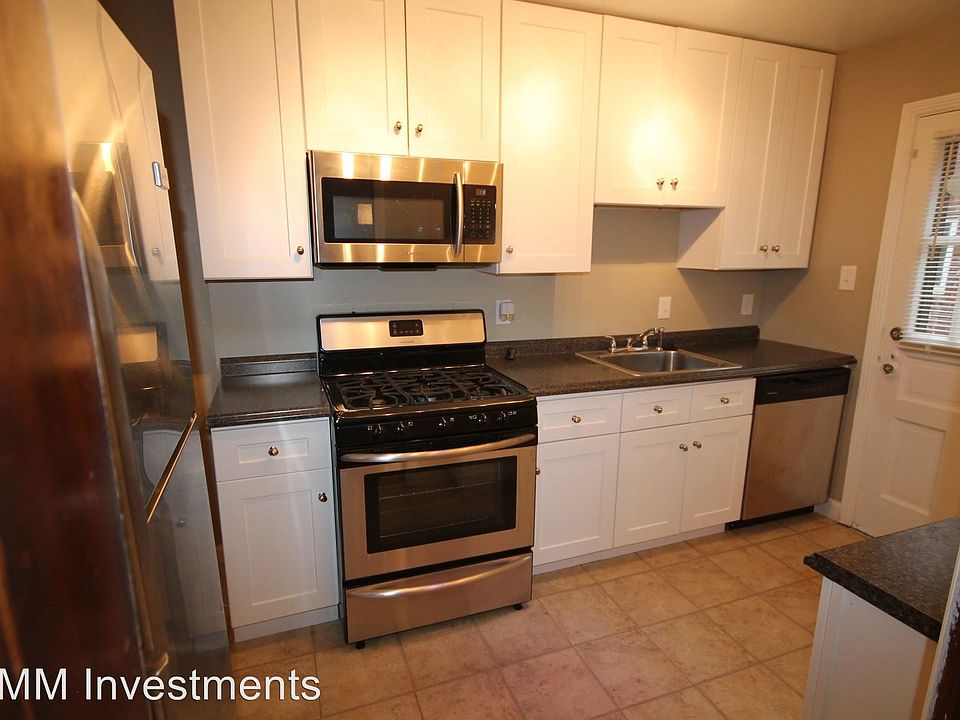 1st image of 1782 Northwest Blvd