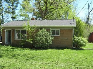 2181 Christner St, Burton, MI 48519