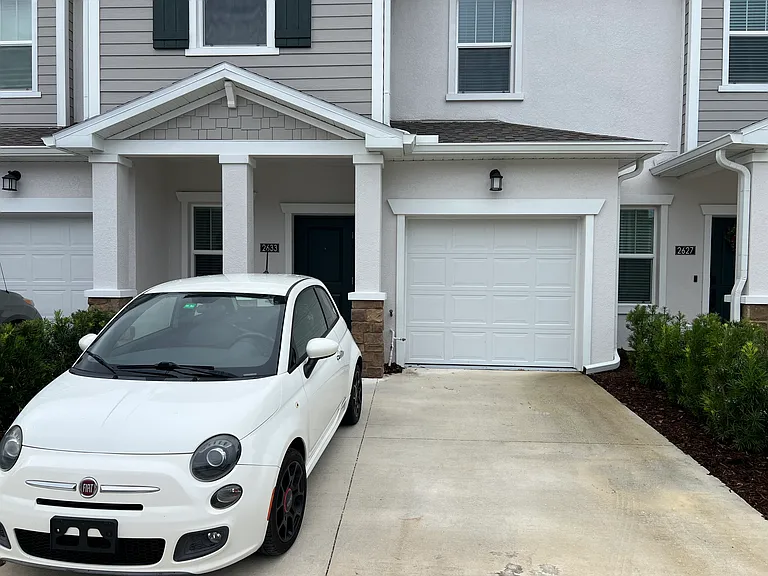2633 Skyline Loop — Photo 7