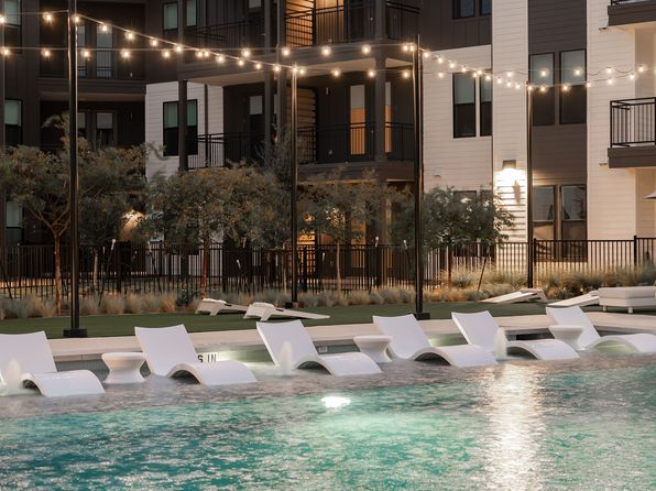 8921 Highway 290 W #1118