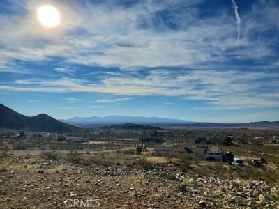25671 Flathead Rd S, Apple Valley, CA, 92307