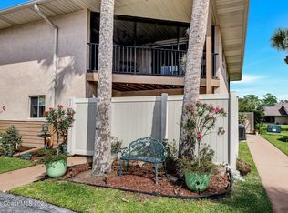 4127 Bond Ave #1201, Rockledge, FL 32955