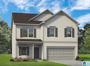 2016 Valley Cir, Leeds, AL 35094