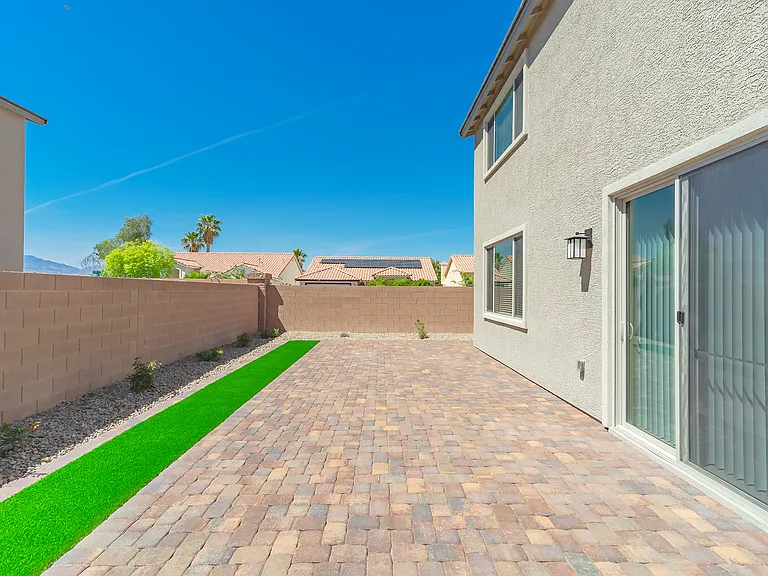 5909 Lindenberry Walk St — Photo 23