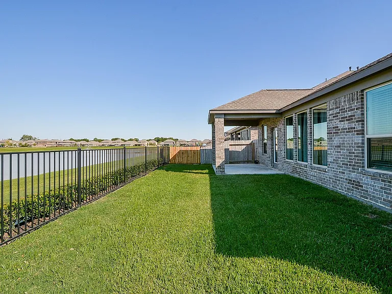 14615 Sycamore Side Way — Photo 28
