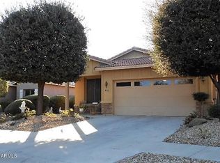 15152 N 138th Dr, Surprise, AZ 85379
