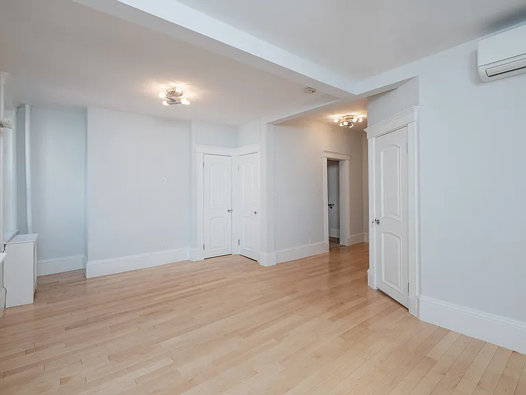 85 Myrtle St #1 — Photo 14