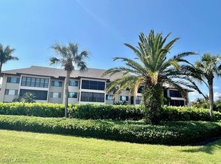 4 Pirates Ln APT 42C, Punta Gorda, FL 33955