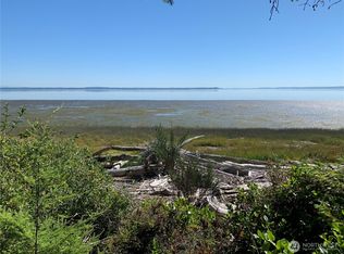 222 Sunrise Ave SE, Ocean Shores, WA 98569