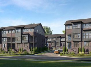 2173 Avion Way #5, Chamblee, GA 30341