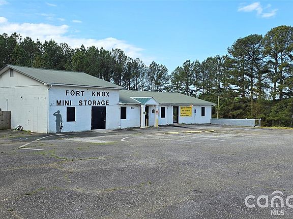 3rd image of 7799 W State Highway 10