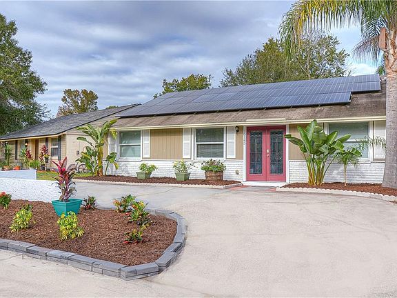 3rd image of 16145 Sandcrest Way