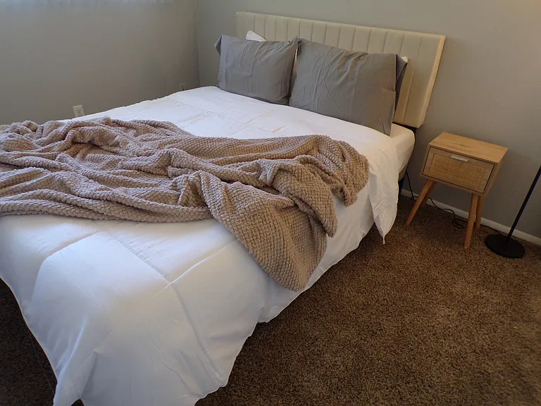 5102 SW 45th Ave — Photo 23