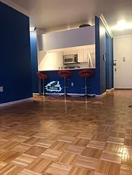 Rented by Fifth & Forever LLC