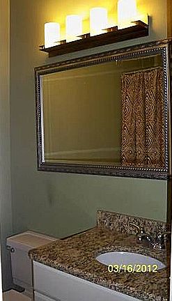 2nd image of 443 N 8th St APT 6