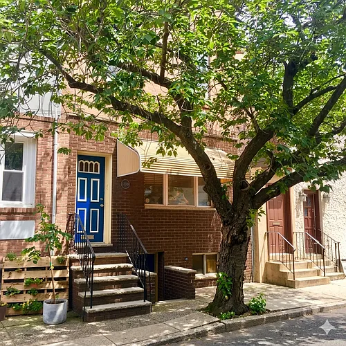 1809 S 13th St #2 Photo 1