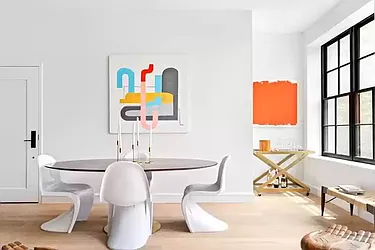 Rented by Madison Estates & Properties