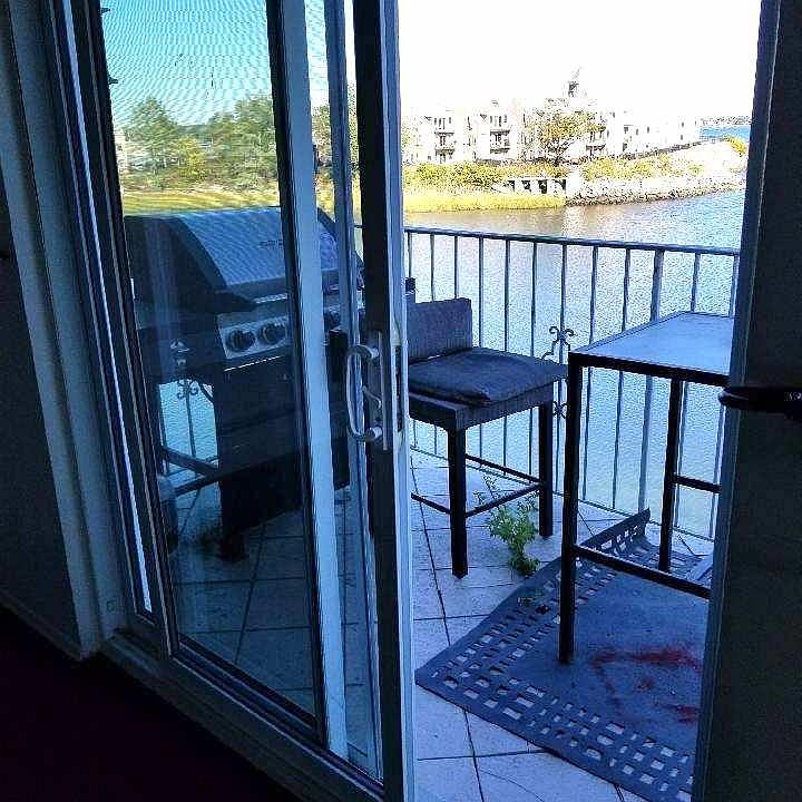 1st image of 3349 Lucerne St #2