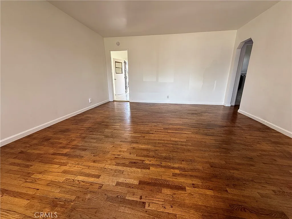Building Photo - 1345 Maynard Dr