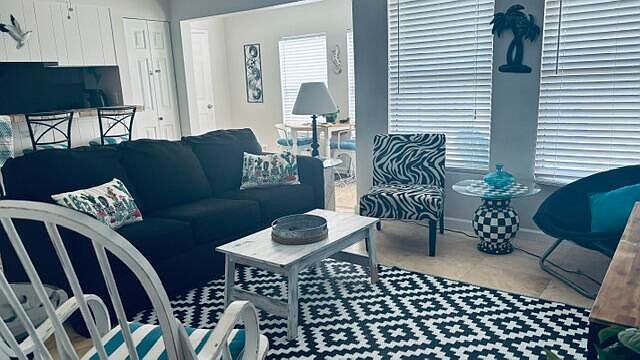 1st image of 4000 Gulf Terrace Dr Unit 1002