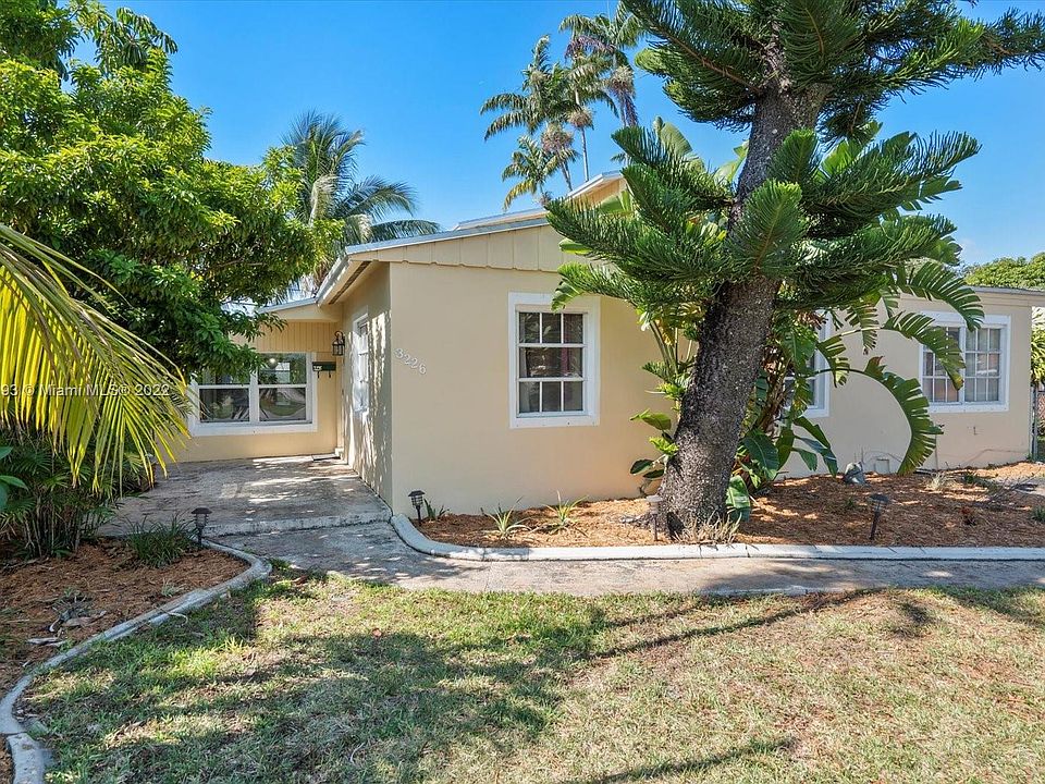 3226 Taft St, Hollywood, FL 33021 Zillow