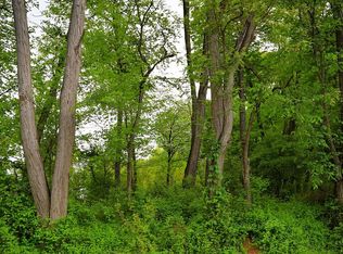 1 Lane West Rd SW, Warren, OH 44481