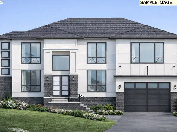 2516 SE 116th Ct, Vancouver, WA 98664