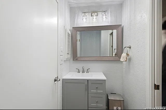 29342 Ridgeview Trl — Photo 20