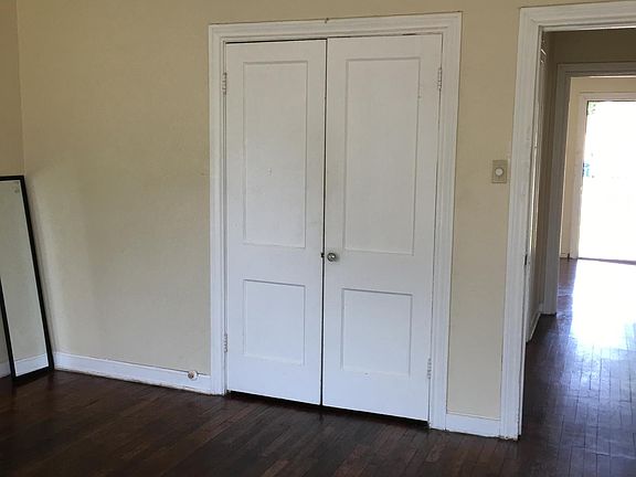 2nd image of 2617 Segrest St