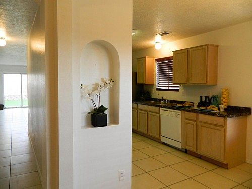 3rd image of 3136 Lost Desert Dr SW