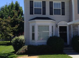 923 N 1760 W, Provo, UT 84604