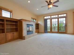 11323 Goose Lake Pkwy, Osseo, MN 55369