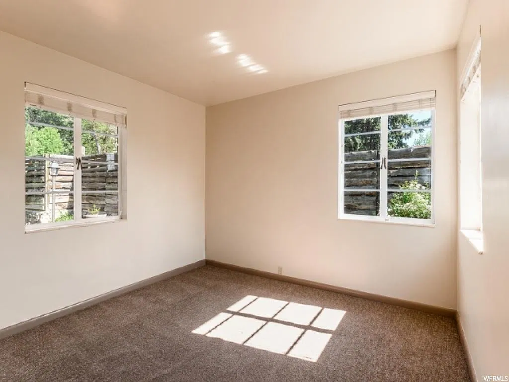 3 bed, 1500 sqft, $2,495 — Photo 3
