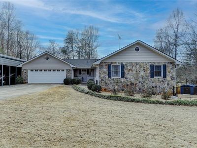 208 Hickory Rdg, Cumming, GA, 30040
