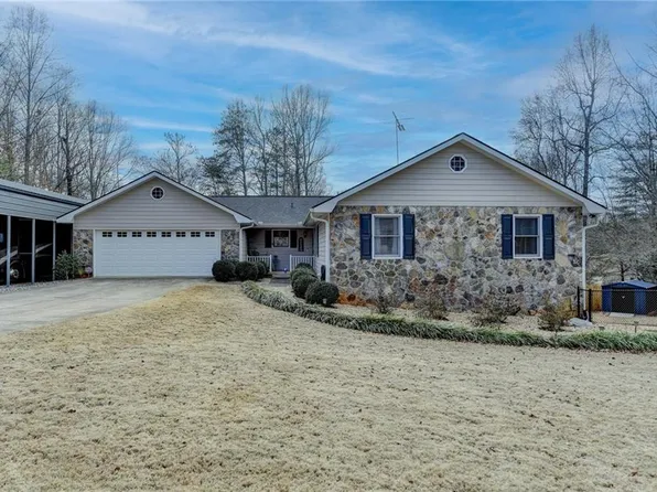 208 Hickory Rdg, Cumming, GA 30040