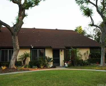 1734 N Rainwood Cir APT A, Anaheim, CA, 92807