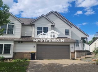 1477 Pheasant Run, New Richmond, WI 54017