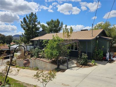23670 Casa Bonita Ave, Menifee, CA, 92587