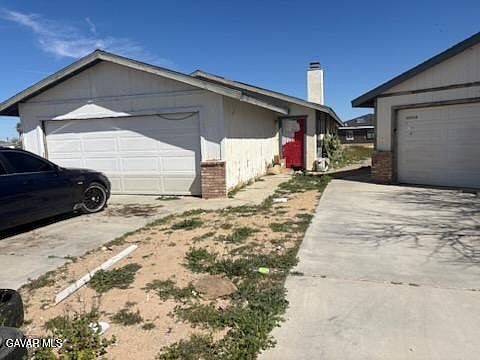 5th image of 9231 N Loop Blvd