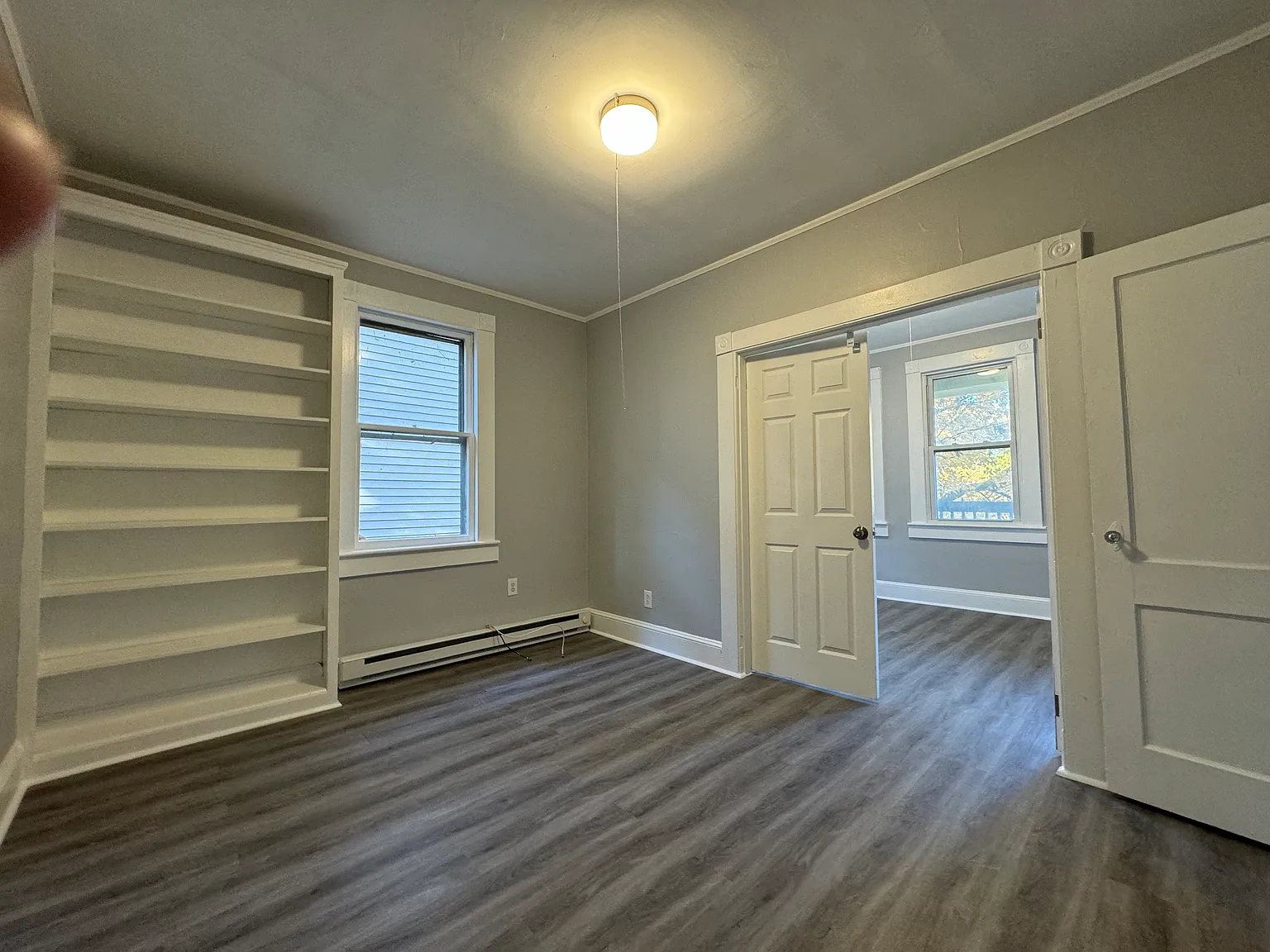 2 bed, 1100 sqft, $1,245 — Photo 2