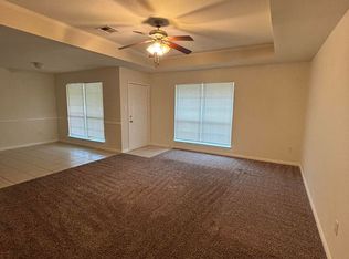 10216 Hyacinth Ln #A, Waco, TX 76708