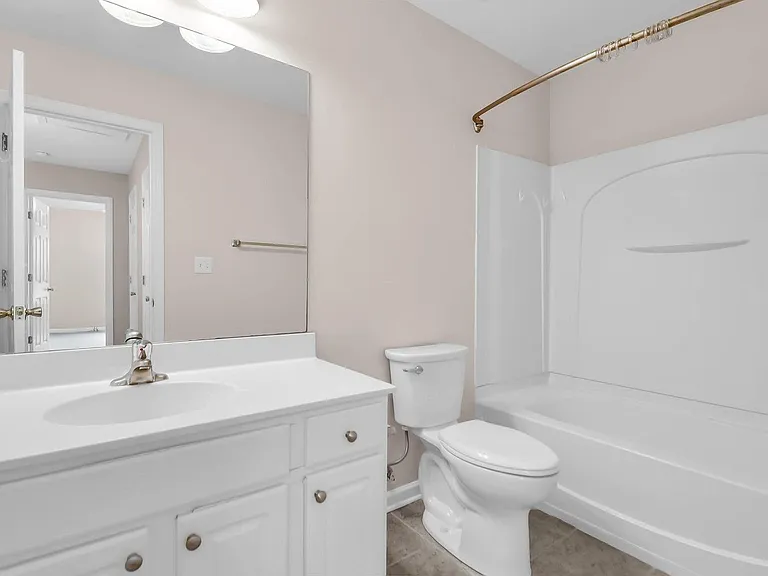 8712 Grassy Oak Trl — Photo 34