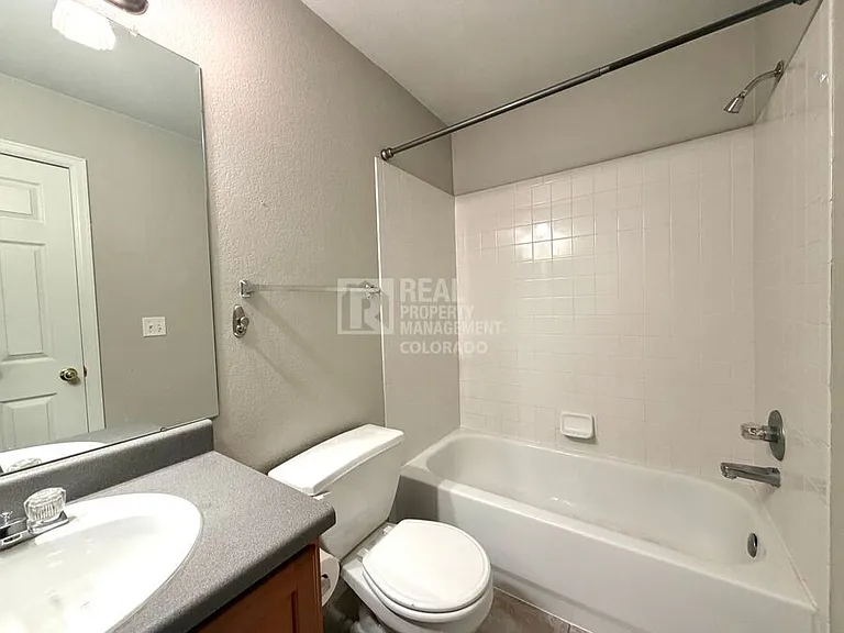 7881 S Kalispell Cir — Photo 10