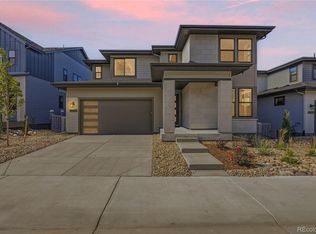 11171 Tenor Trl, Lone Tree, CO 80134